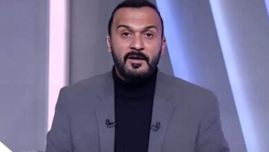 1766312704 elaosboa57390