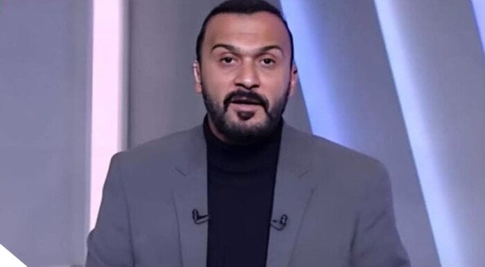 24 يناير.. أولى جلسات محاكمة إبراهيم سعيد في دعوى متجمد نفقة جديدة 1 1766312704 elaosboa57390