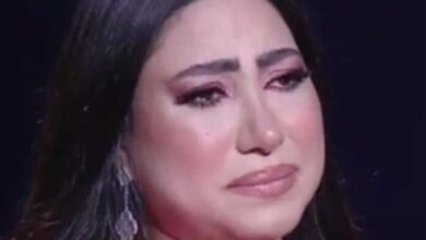 1766569779 elaosboa04185