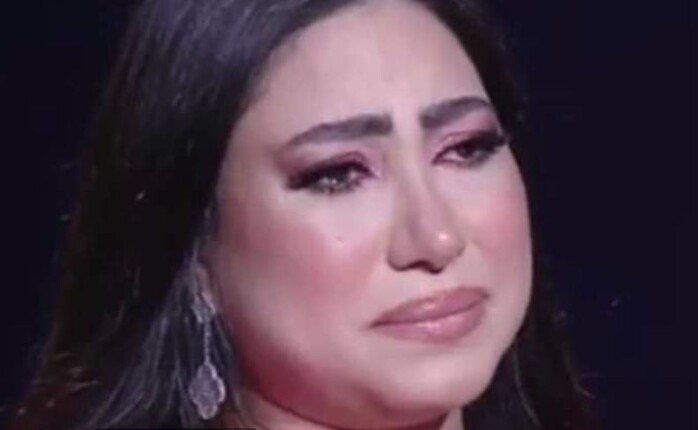 1766569779 elaosboa04185