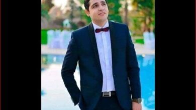 1766828194 elaosboa27150