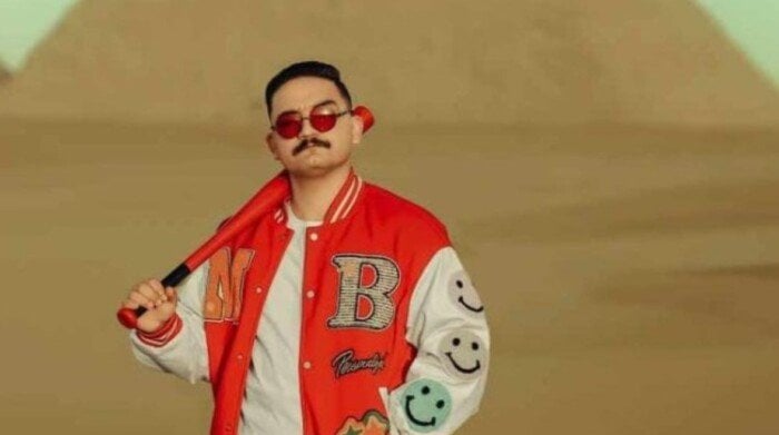 1767014560 elaosboa81379