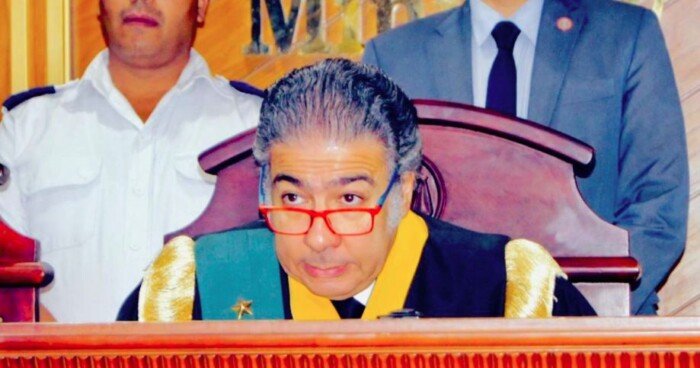 1767021095 elaosboa94365