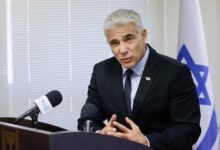 1767036578 elaosboa73695