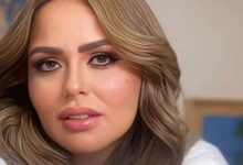 1767093836 elaosboa36215 1