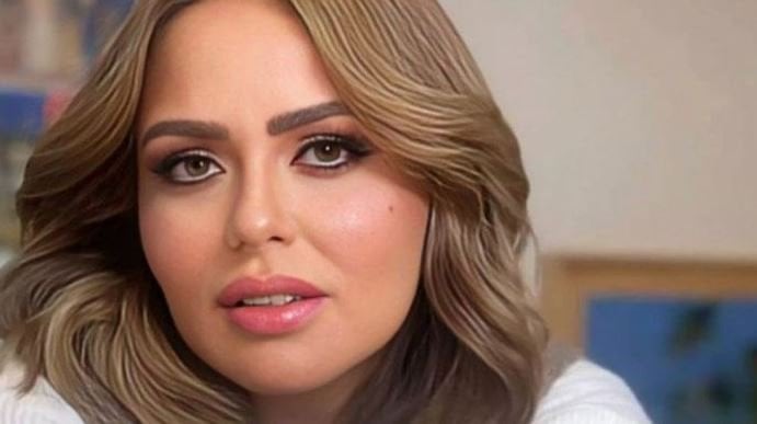 بعد الحكم بحبسها.. خبير قانوني يكشف المحطات القضائية لمها الصغير في واقعة «سرقة اللوحات» 1 1767093836 elaosboa36215 1