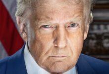 1806615690956202511300530173017