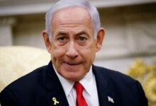 1809754358455202512040427112711