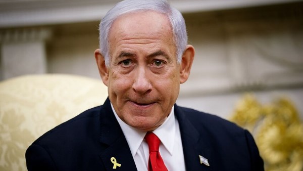 نتنياهو يصعّد في كل الجبهات ليظهر كـ"بطل قومي" ويتهرب من أزماته الداخلية 1 1809754358455202512040427112711