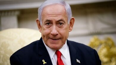 1809754358455202512110628412841