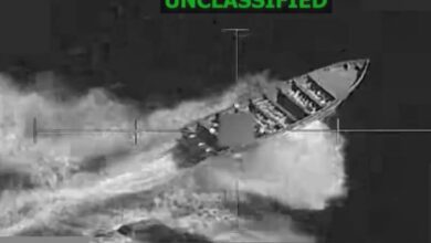 18181585788644202512050322112211