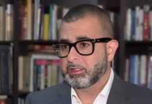 18181585788644202512050550245024