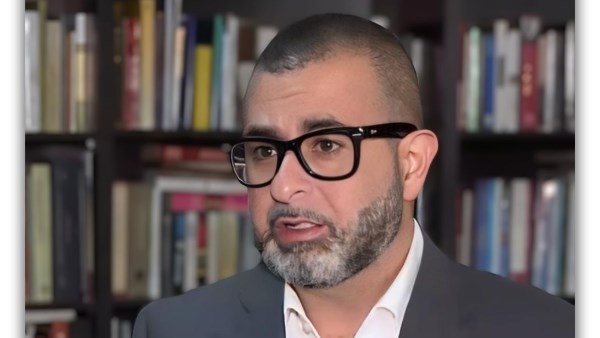 18181585788644202512050550245024