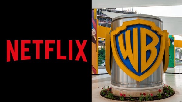 زلزال في هوليوود.. نتفليكس تدخل عالم الاستوديوهات الكبرى عبر بوابة وارنر براذرز 1 18181585788644202512060553595359