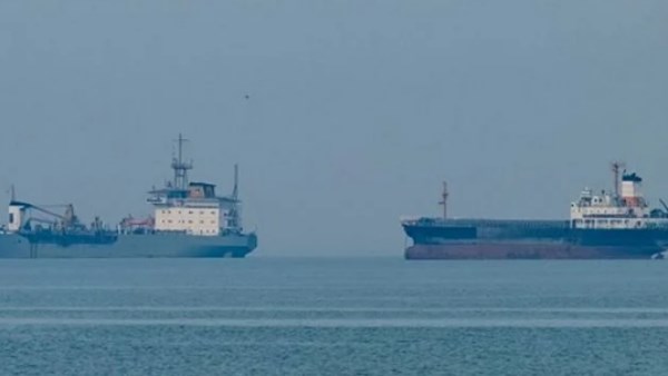 18181585788644202512190123362336