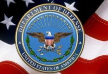 18181585788644202512190148174817