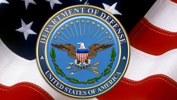 18181585788644202512190148174817