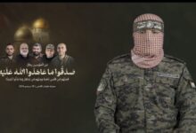 18181585788644202512290426342634