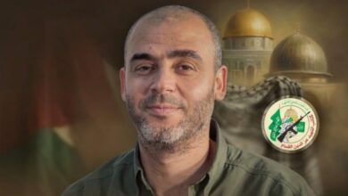 18181585788644202512290520122012