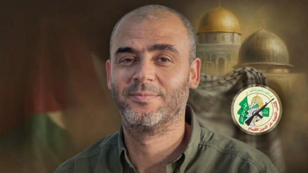 18181585788644202512290520122012