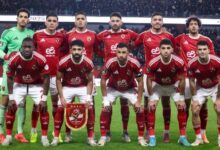 18195796965482025121203070777