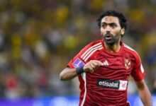 1819579696548202512120439543954