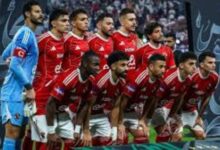 181957969654820251227113207327