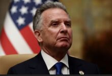 1820185297039202511260621172117