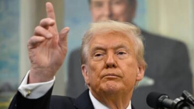 1820185297039202512080445514551