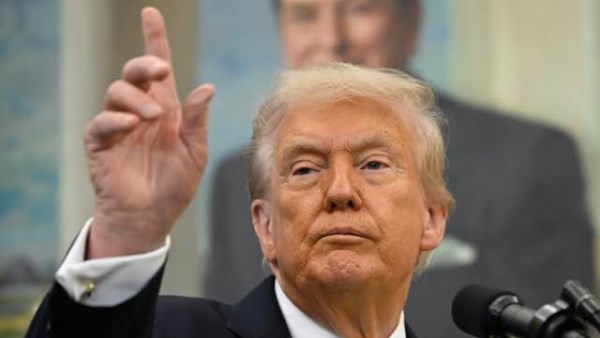 1820185297039202512080445514551