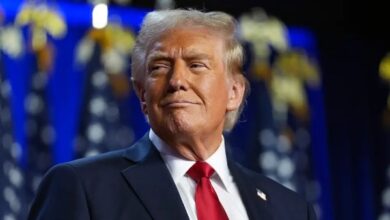 1820185297039202512081110511051