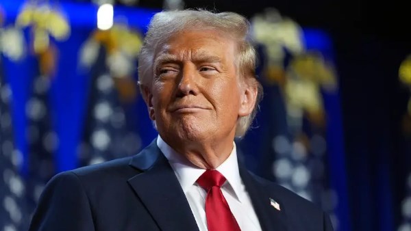 1820185297039202512081110511051