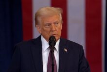 1820185297039202512141059525952