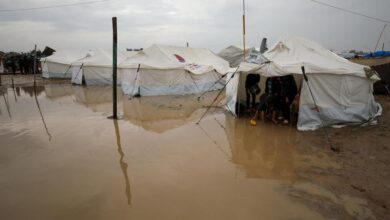 2025 12 11T114043Z 1867917182 RC29EIA5TGI7 RTRMADP 3 ISRAEL PALESTINIANS GAZA