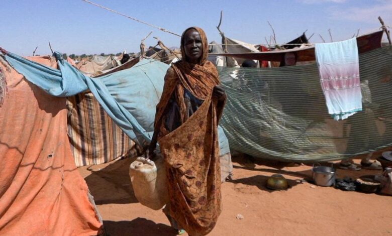 2025 12 16T050149Z 1321834960 RC2XPDAFN0FP RTRMADP 3 GLOBAL AID IRC