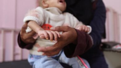 2025 12 19T120047Z 662580082 RC2LHIAZLG4Q RTRMADP 3 ISRAEL PALESTINIANS GAZA IPC