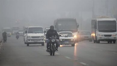 56834783160920250111041002102