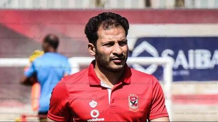 منتخب مصر أظهر 50% من قوت أمام الكويت 1 569