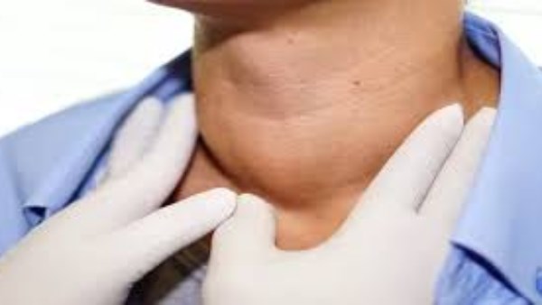 تحذير من تشغيلات مجهولة لأشهر دواء لعلاج الغدة الدرقية.. تفاصيل 1 5691321401366202512120125482548