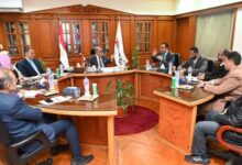 5691321401366202512120257445744