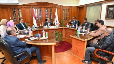 5691321401366202512120257445744