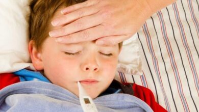 5691321401366202512121151185118