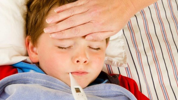 5691321401366202512121151185118