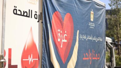 572402983 1335115294979586 3154514003822784753 n