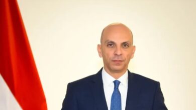 573202480104720251212040722722