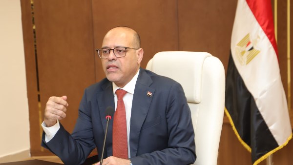 العمل في أسبوع.. فرص عمل بالداخل والخارج ولذوي الهمم ودعم العمالة غير المنتظمة 1 5771188603325202512121139453945