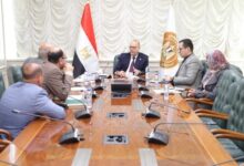 5771188603325202512290236253625