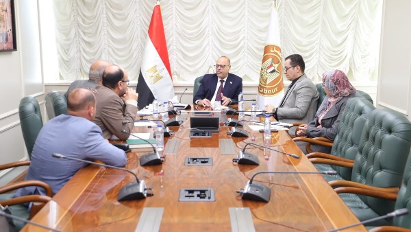 5771188603325202512290236253625