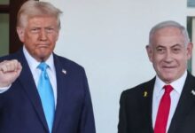 58070062130620250312081807187