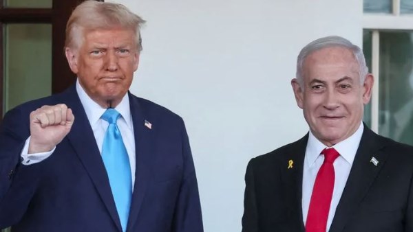 58070062130620250312081807187